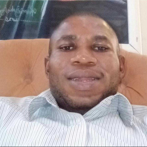 O. Nnamdi B.
