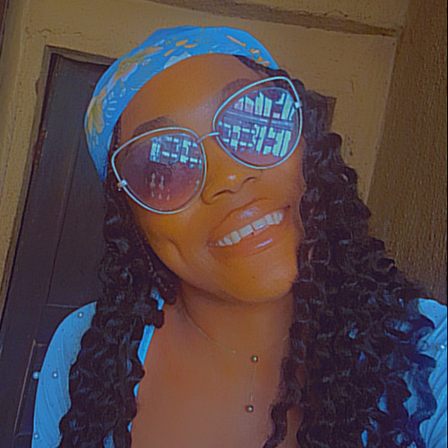 mmesoma L. profile photo