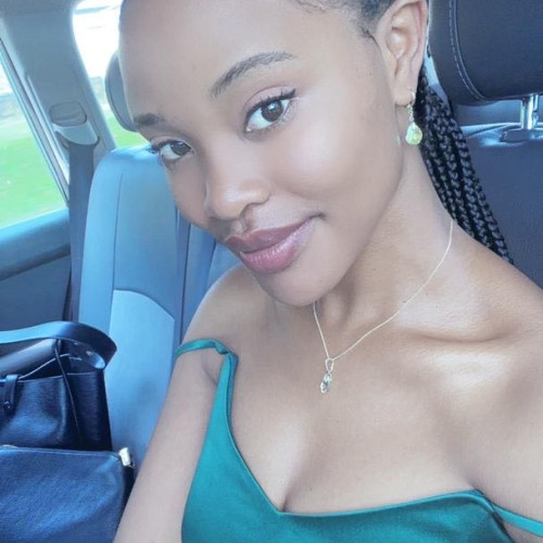 Fille D.