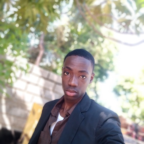 Heber P. profile photo