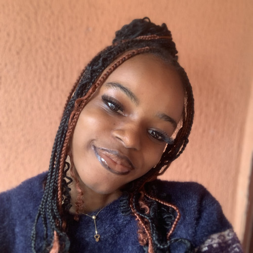 Ajah J. profile photo