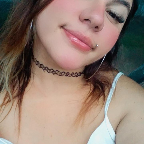 Jessica A. profile photo