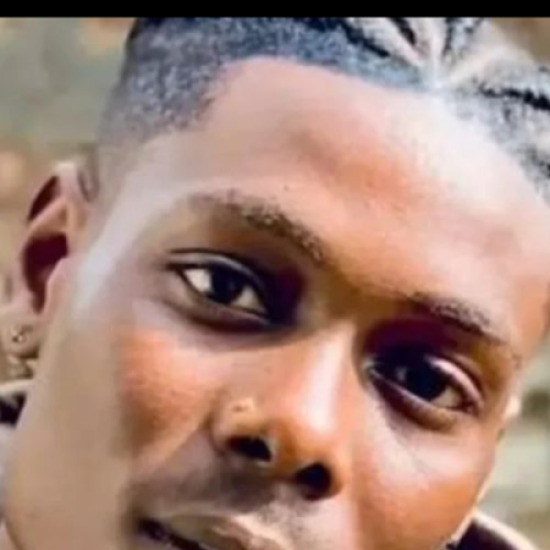 Emmanuel G. profile photo