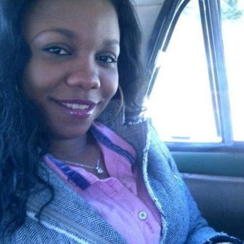 brenda b.
