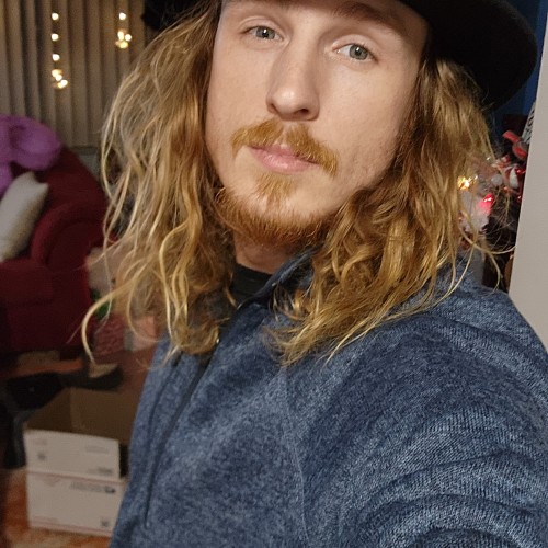 Nakoda K. profile photo