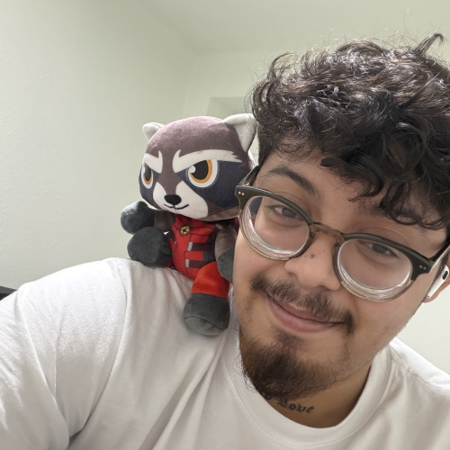 Alberto A. profile photo