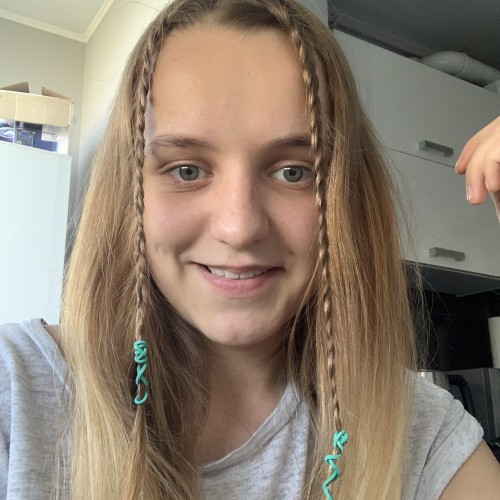 Marina P.
