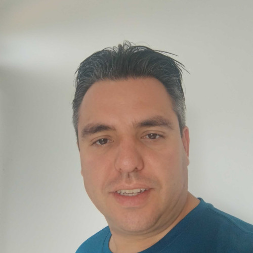 Sebastian L. profile photo