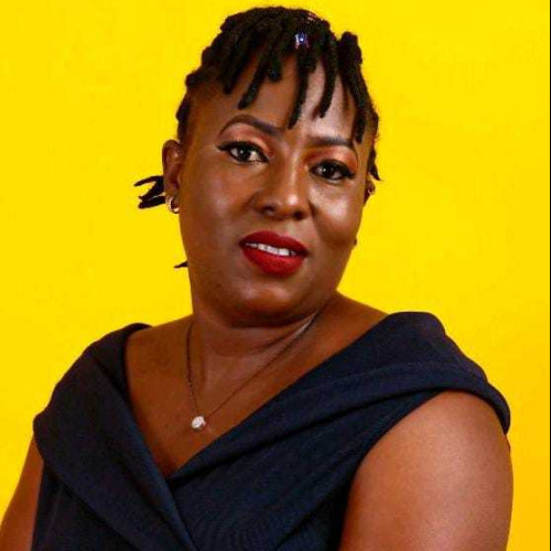 Tezzian N. profile photo