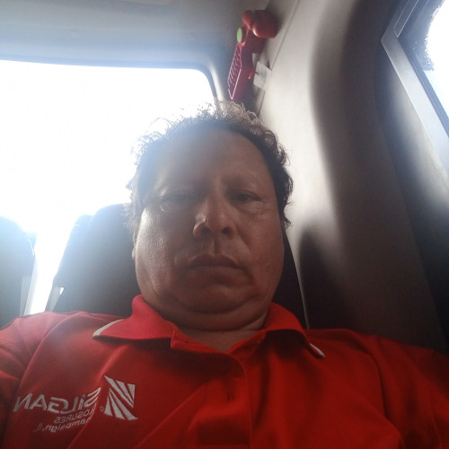 Miguel S. profile photo