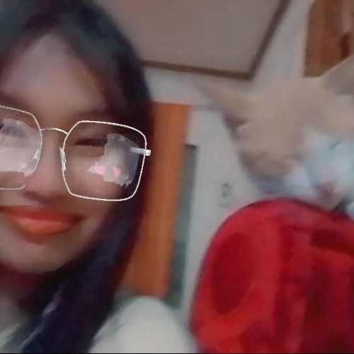 Hania M. profile photo