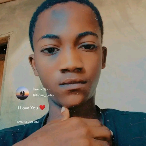 Wisdom  w. profile photo