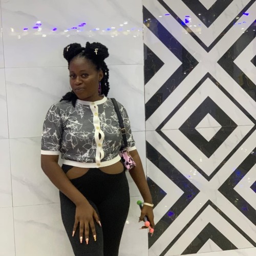 nwolise c.