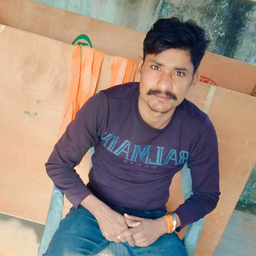 vipul y. profile photo