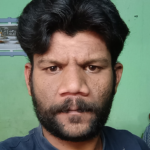 Balamurugan  S. profile photo