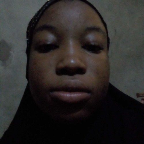 olawale r.