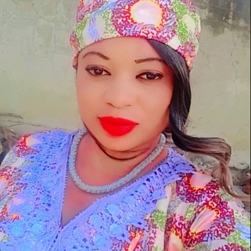Rahila C. profile photo