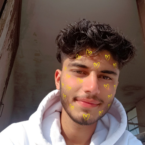 Aashish  A.