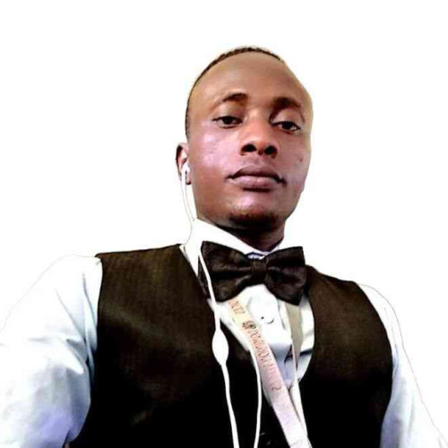 Friday  U. profile photo