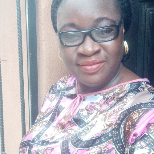 Kehinde  E.