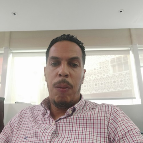 Nabil L.