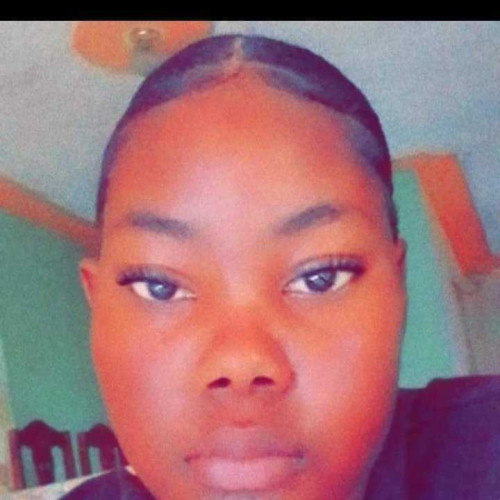 Britney r. profile photo