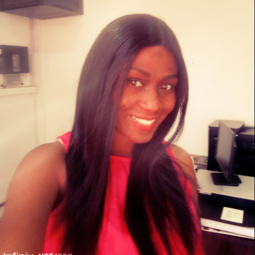 Sani B. profile photo