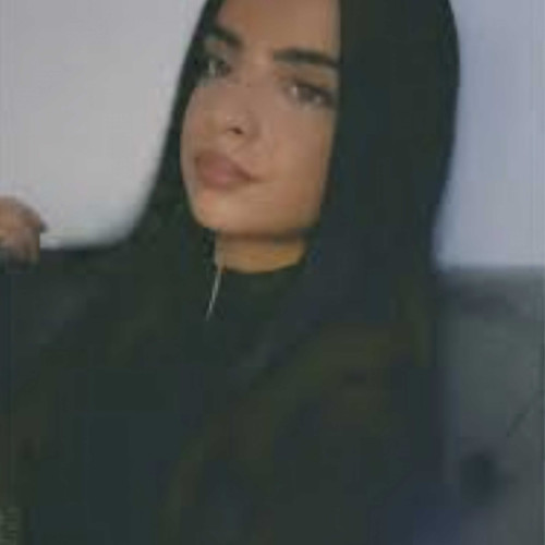 Yvana S. profile photo
