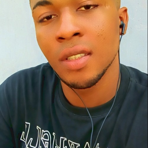 Onyeka Sunday  U.