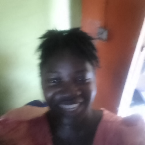 Faronbi  V. profile photo