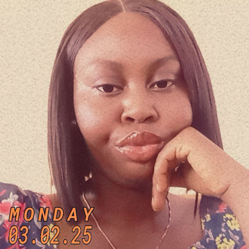 Omolola P. profile photo