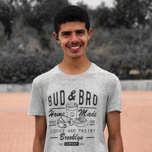 Ayoub C.