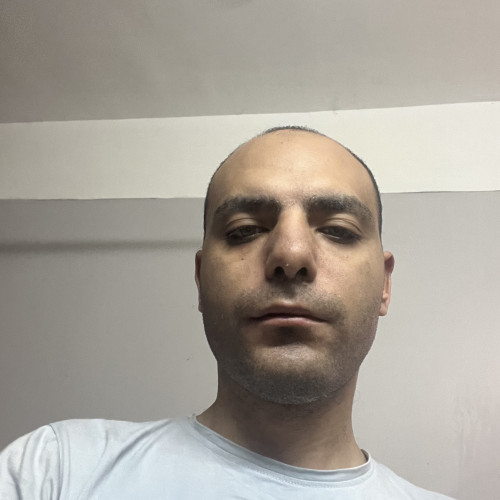 Ahmed S. profile photo