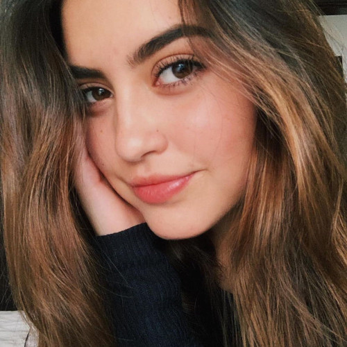 Sofia H. profile photo