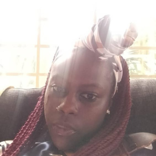 Basha A. profile photo