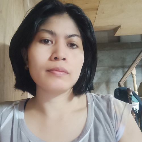 Lira M.