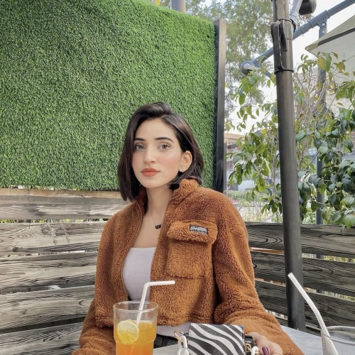 Ayat A. profile photo