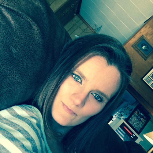 Jessica B. profile photo