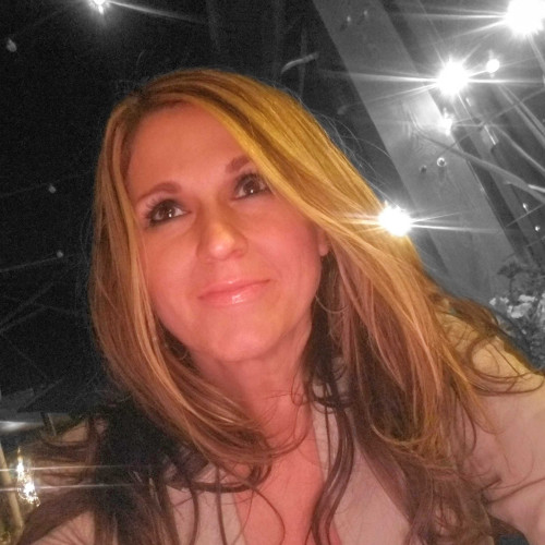 Anka D. profile photo