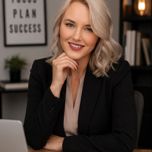 Solarys L. profile photo