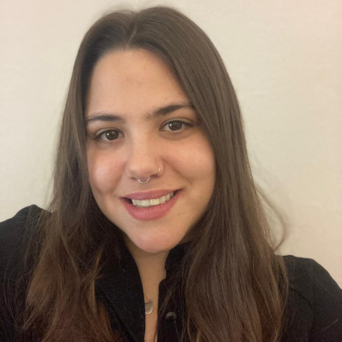 Linor S. profile photo
