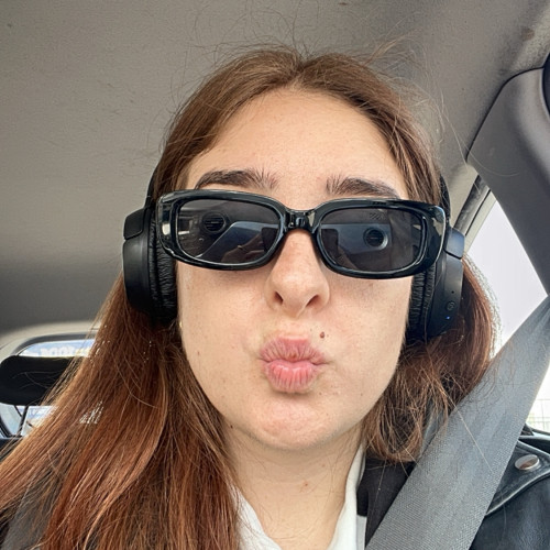 Sabrina  P. profile photo