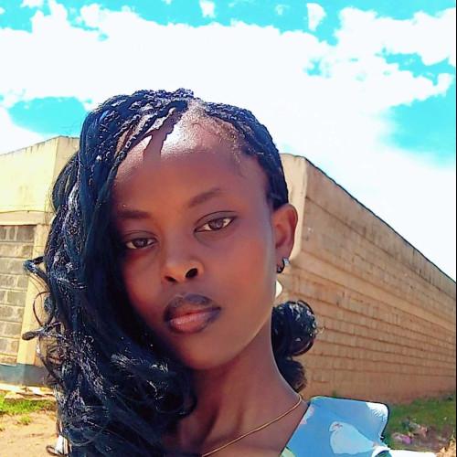 Aurelia M. profile photo