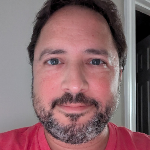 Craig S. profile photo