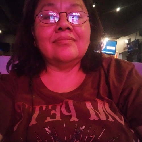 Kammy S. profile photo