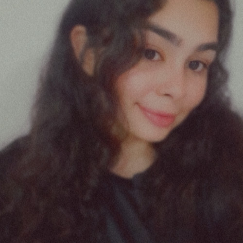 Jamila V.