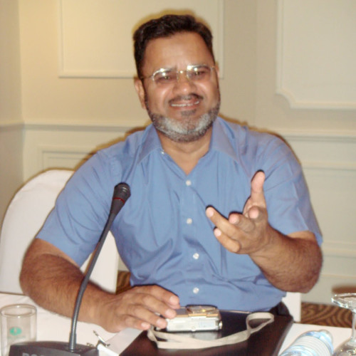 Abrar M. profile photo
