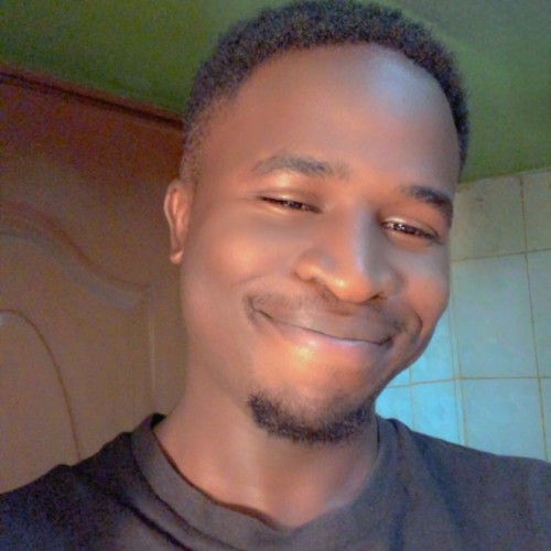 Albert O. profile photo