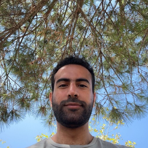 Rayan A. profile photo