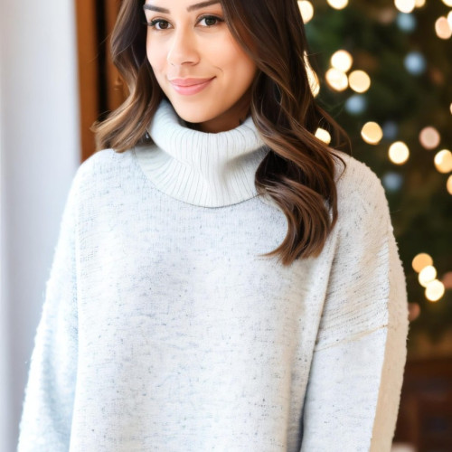 Juliana A. profile photo